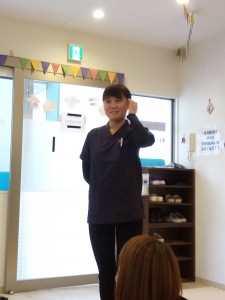 blog70