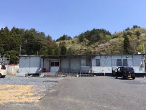 blog72
