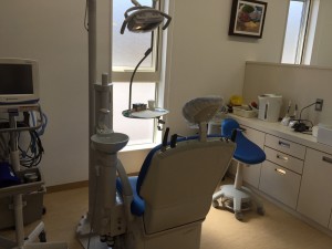 blog74