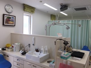 blog75