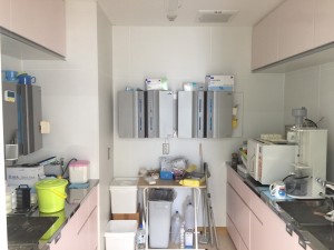 blog76