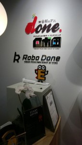 blog7_img002