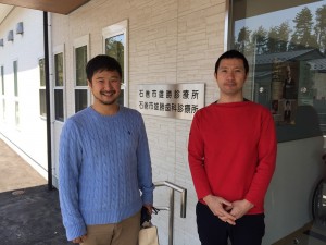 blog81