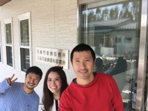 blog83