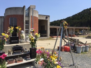blog84