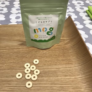 blog8_img004