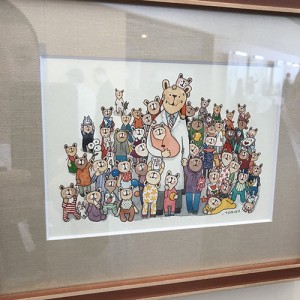 blog8_img007