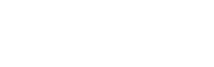 06-6622-8341