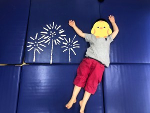 img1624844890317
