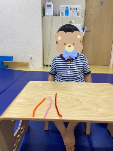 img1625022125766