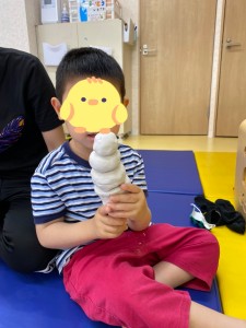 img1625456734169