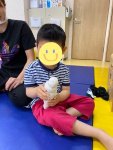 img1625456769402