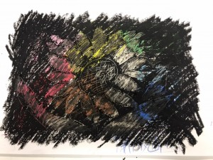 line_1086283800557381