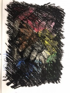 line_1086283800557381