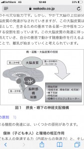 line_213410165535772