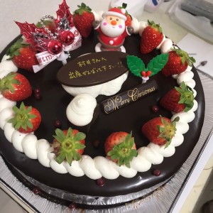 line_393963100668221