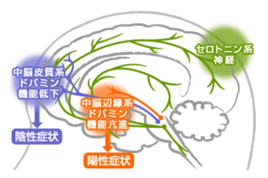 line_59599447679501
