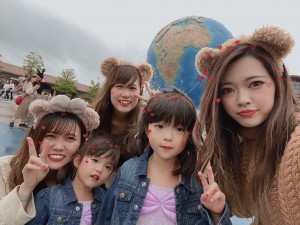line_670414547662309
