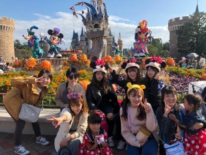 line_670418710510693