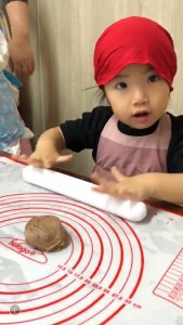 line_750250307015496