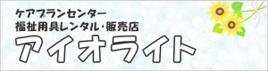 link_img001