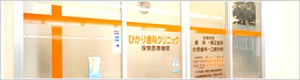 link_img002