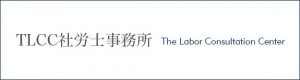 link_img009