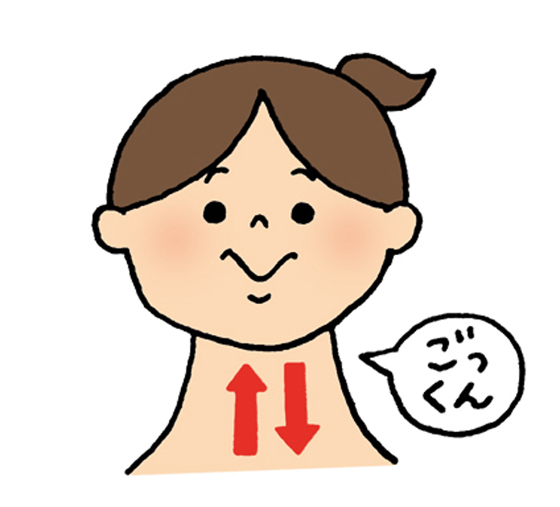 nodo_c_d