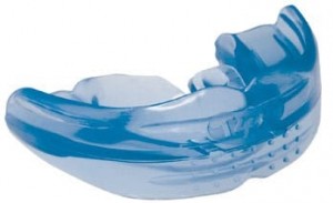 orthodontictherapy_006