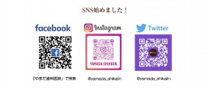 sns_icon