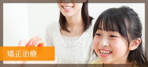 top_img003