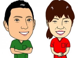 treatmentathome_img001