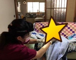 treatmentathome_img005
