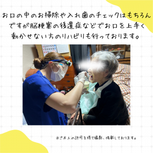 シンプル 黄色 お知らせ インスタグラム投稿 (1)