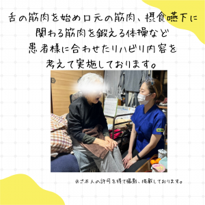 シンプル 黄色 お知らせ インスタグラム投稿 (2)