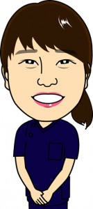 宮原様