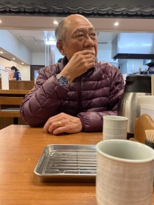 往診２