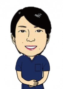 竹村優様