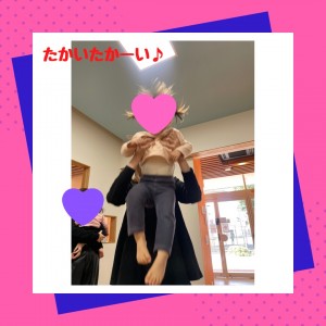 運動会3