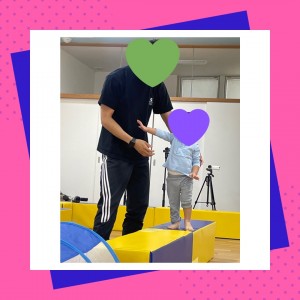 運動会4